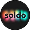 Soldo