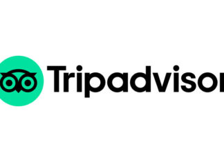 tripadvisor-lavora-con-noi