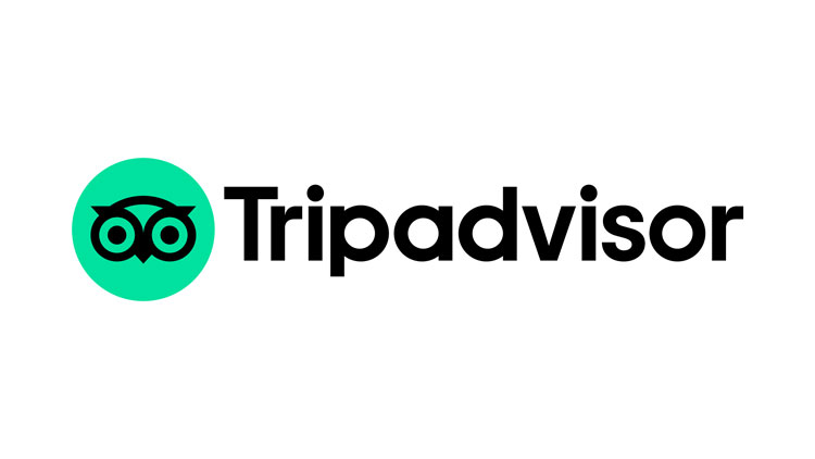 tripadvisor-lavora-con-noi