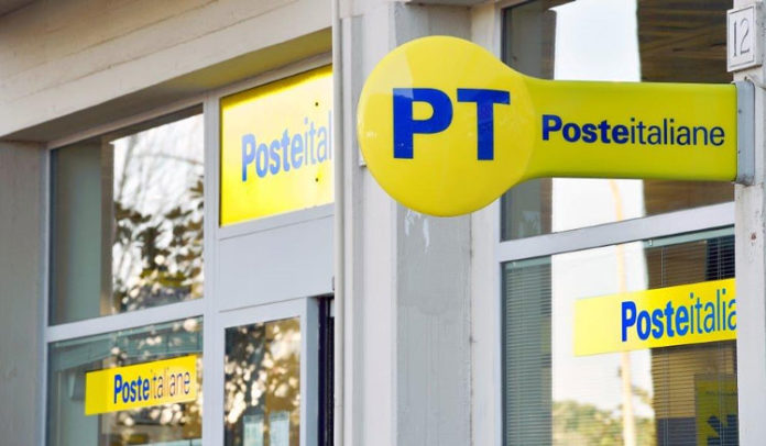 Come Entrare A Lavorare In Posta Assunzioni Poste Italiane come Presentare domanda