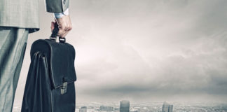 Contratto-Indeterminato-con-Agenzia-Interinale-pro-e-contro