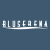 Blu Serena
