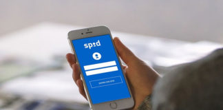 come-fare-lo-spid-online
