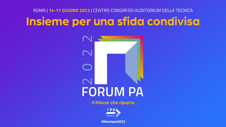 forum-pa-2022