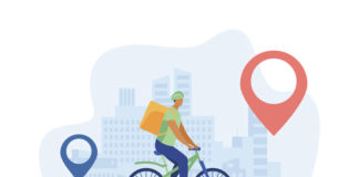 offerte-di-lavoro-rider-consegne