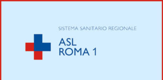 asl-roma-1-concorsi-pubblici