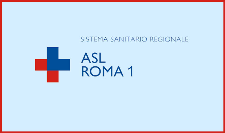 asl-roma-1-concorsi-pubblici