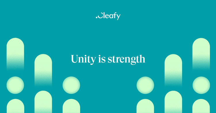 cleafy-lavora-con-noi