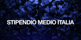 stipendio-medio-italia