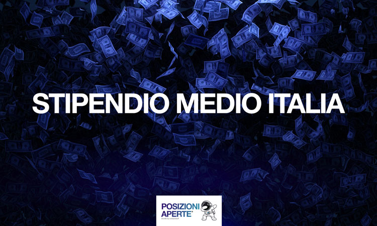 stipendio-medio-italia