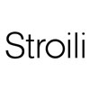 Stroili