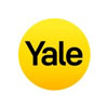 Yale