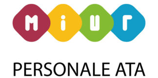 Graduatorie-Personale-ATA-Terza-Fascia-2020-2023