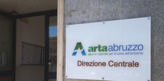 arta-abruzzo-concorso-pubblico