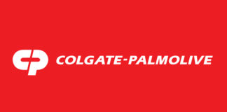 colgate palmolive lavora con noi