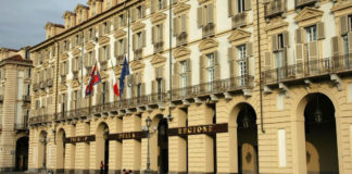 concorsi-pubblici-piemonte