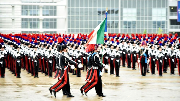 concorso-carabinieri