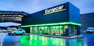 europcar-lavora-con-noi