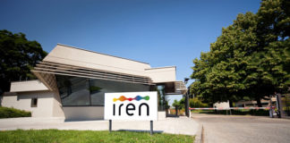 iren-lavora-con-noi