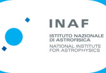istituto nazionale astrofisica concorso pubblico