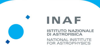 istituto nazionale astrofisica concorso pubblico