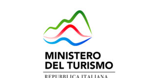 ministero del turismo concorso pubblico