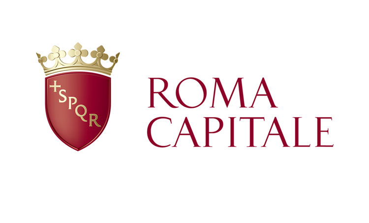 roma-capitale-concorso-pubblico