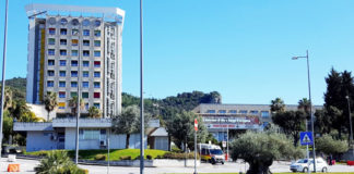 Azienda-Ospedaliera-Universitaria-San-Giovanni-di-Dio-e-Ruggi-d'Aragona-di-Salerno-concorsi