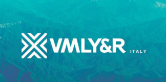 VMLY&R-Lavora-con-Noi