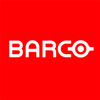 Barco