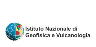 concorsi-pubblici-istituto-geofisica-vulcanologia