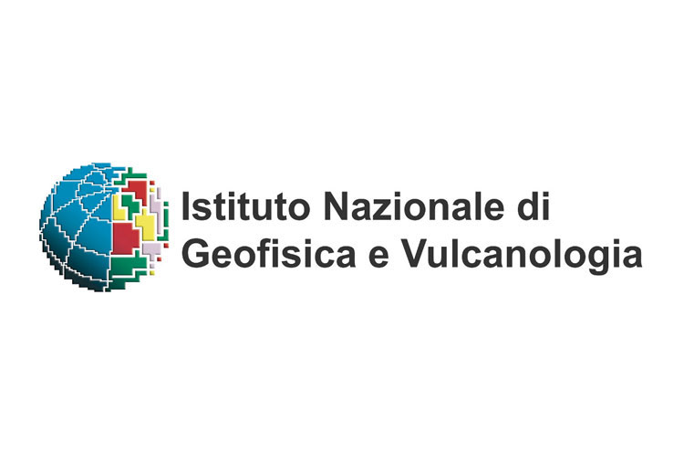 concorsi-pubblici-istituto-geofisica-vulcanologia