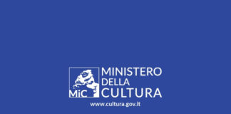 ministero-della-cultura-concorsi-pubblici
