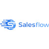 Salesflow