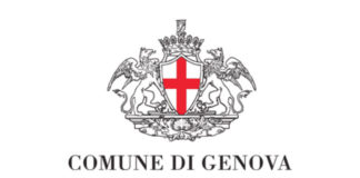 Comune-di-Genova-Concorsi