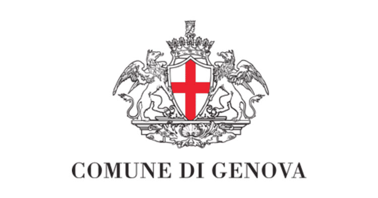 Comune-di-Genova-Concorsi