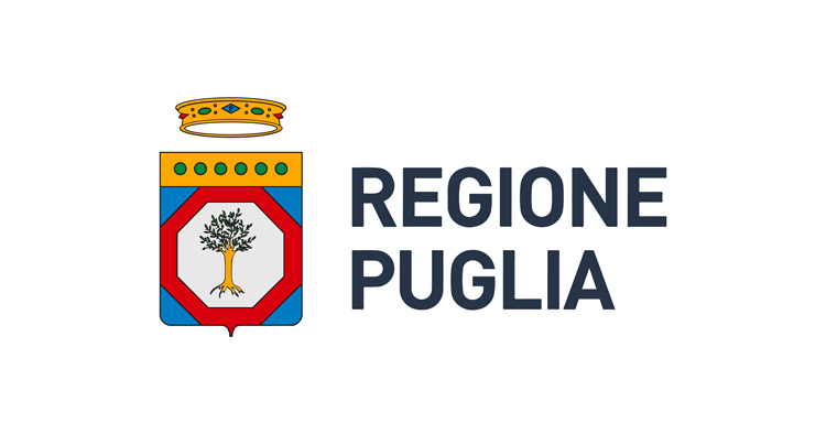 Concorsi-Pubblici-2022-Puglia
