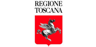 Concorsi-Pubblici-Toscana
