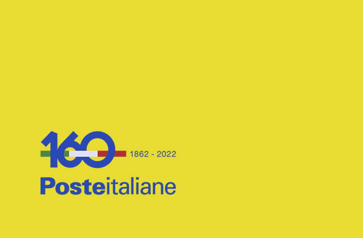 Piattaforma-Hr-Poste-Italiane