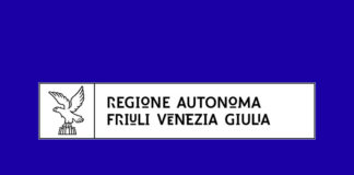 Regione-Fvg-Concorsi