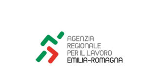 agenzia regionale lavoro bologna concorsi