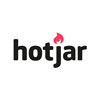 Hotjar