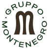 Gruppo montenegro