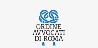 ordine-avvocati-roma-concorsi