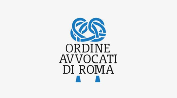 ordine-avvocati-roma-concorsi