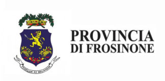 provincia-di-frosinone-concorsi