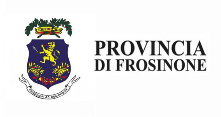 provincia-di-frosinone-concorsi
