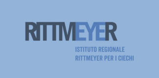 Istituto-Rittmeyer-concorsi