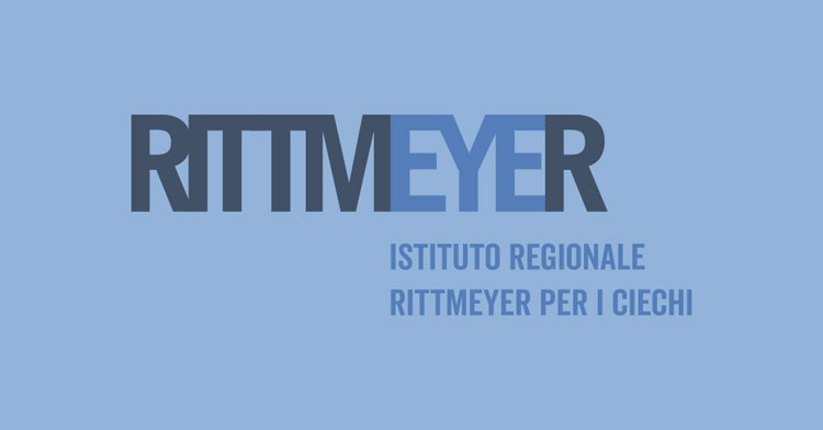 Istituto-Rittmeyer-concorsi