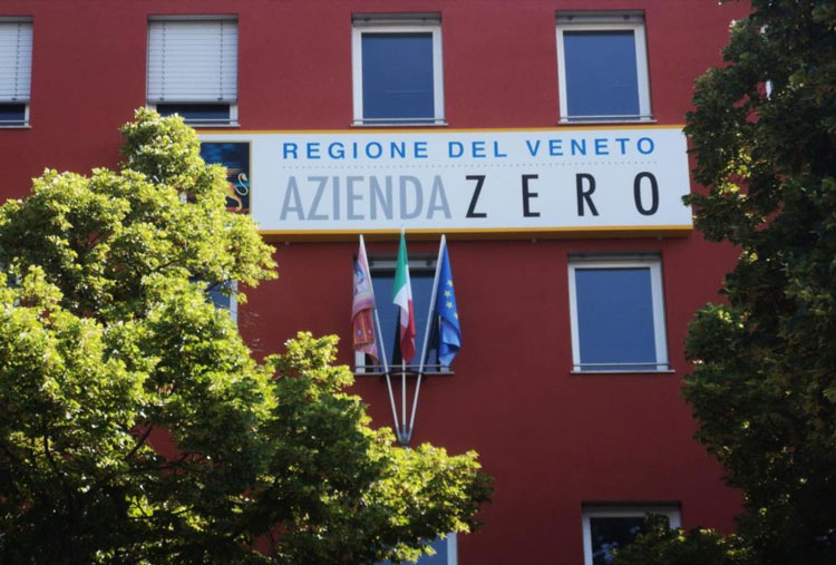 Azienda Zero: Concorso per 34 Dirigenti in Medicina Trasfusionale